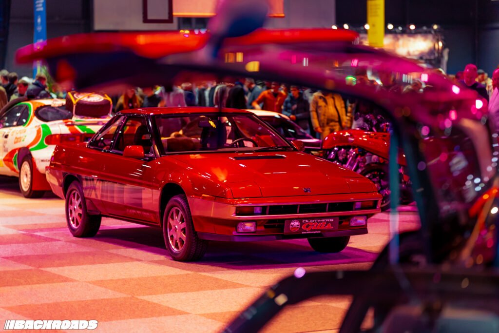 Turnpike-Backroads-InterClassics-2026-69