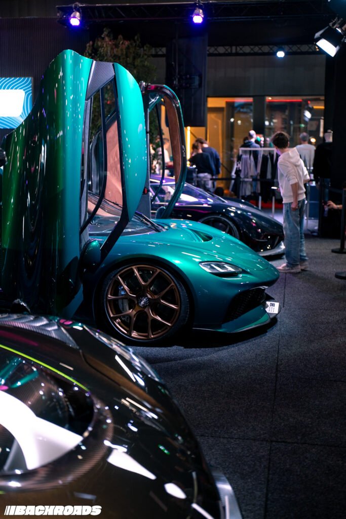 Turnpike-Backroads-InterClassics-2026-7