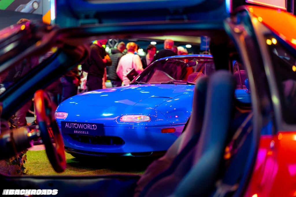 Turnpike-Backroads-InterClassics-2026-70