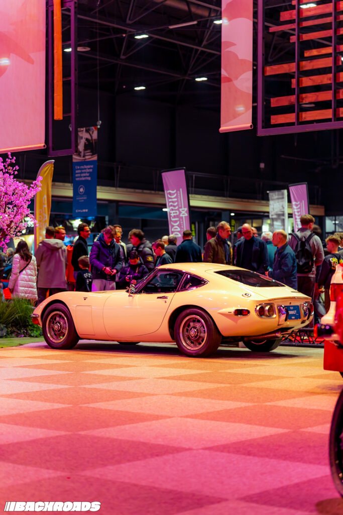 Turnpike-Backroads-InterClassics-2026-71