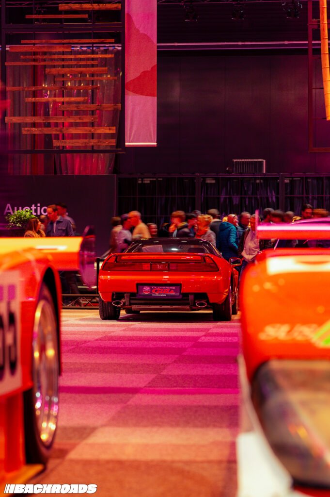 Turnpike-Backroads-InterClassics-2026-73