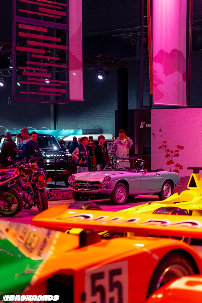 Turnpike-Backroads-InterClassics-2026-74