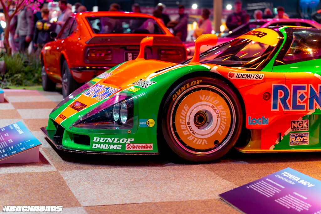 Turnpike-Backroads-InterClassics-2026-75