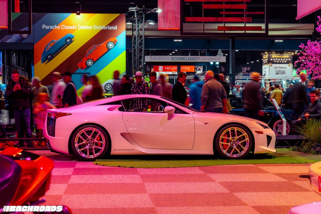 Turnpike-Backroads-InterClassics-2026-76