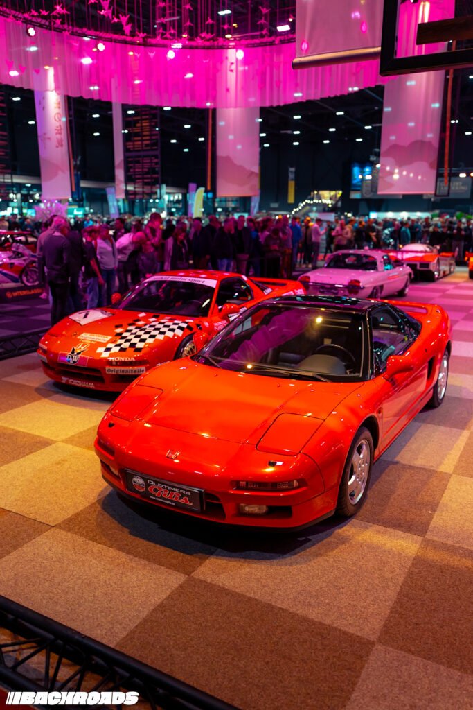 Turnpike-Backroads-InterClassics-2026-77