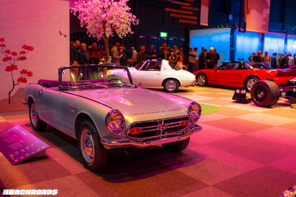 Turnpike-Backroads-InterClassics-2026-78