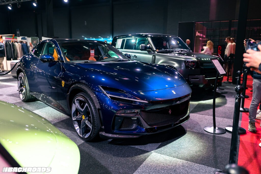 Turnpike-Backroads-InterClassics-2026-79