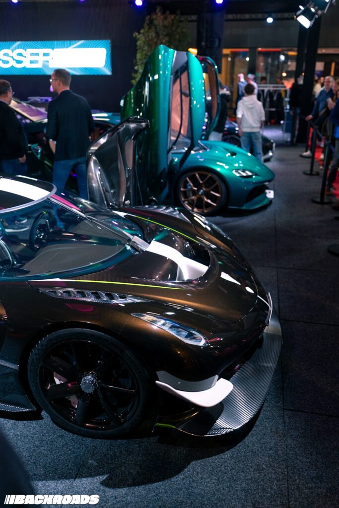 Turnpike-Backroads-InterClassics-2026-8