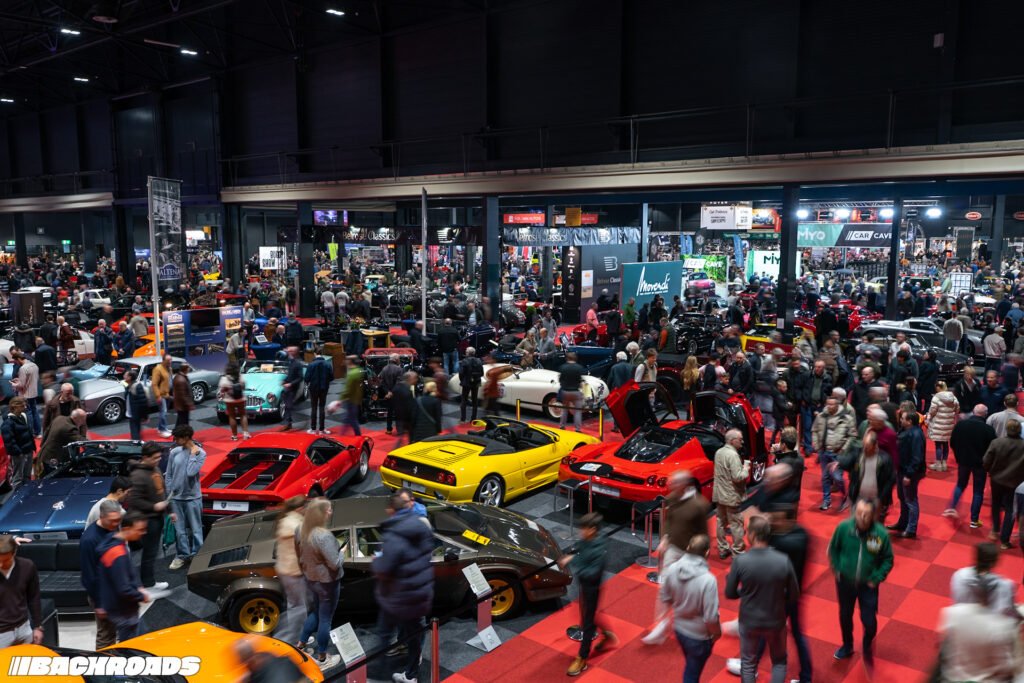 Turnpike-Backroads-InterClassics-2026-80