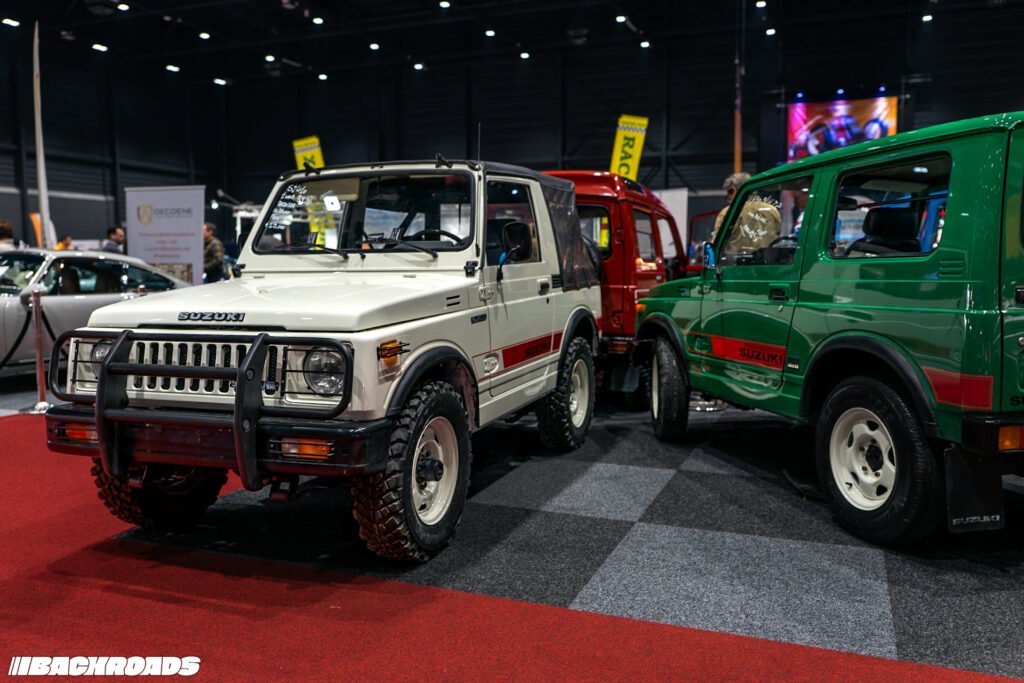 Turnpike-Backroads-InterClassics-2026-81