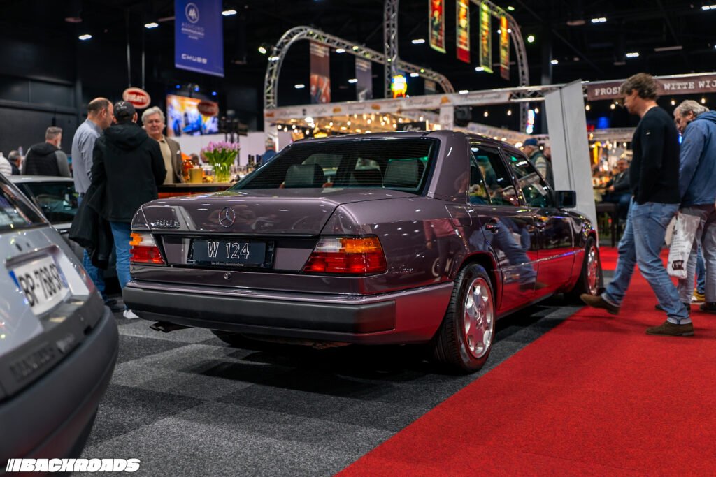 Turnpike-Backroads-InterClassics-2026-82