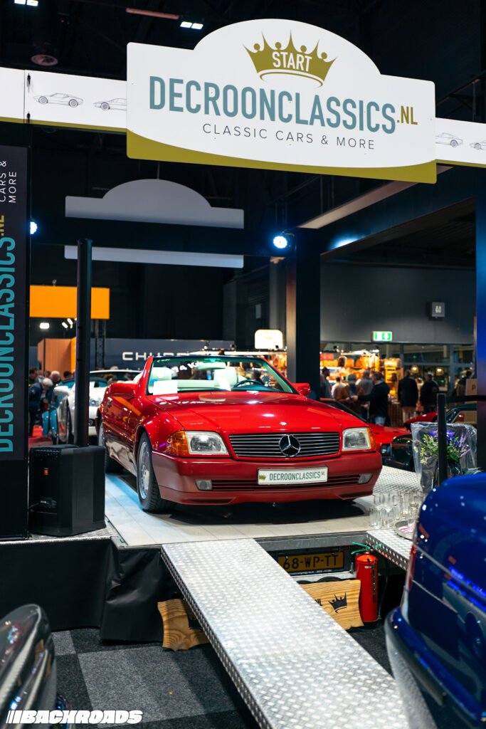 Turnpike-Backroads-InterClassics-2026-85