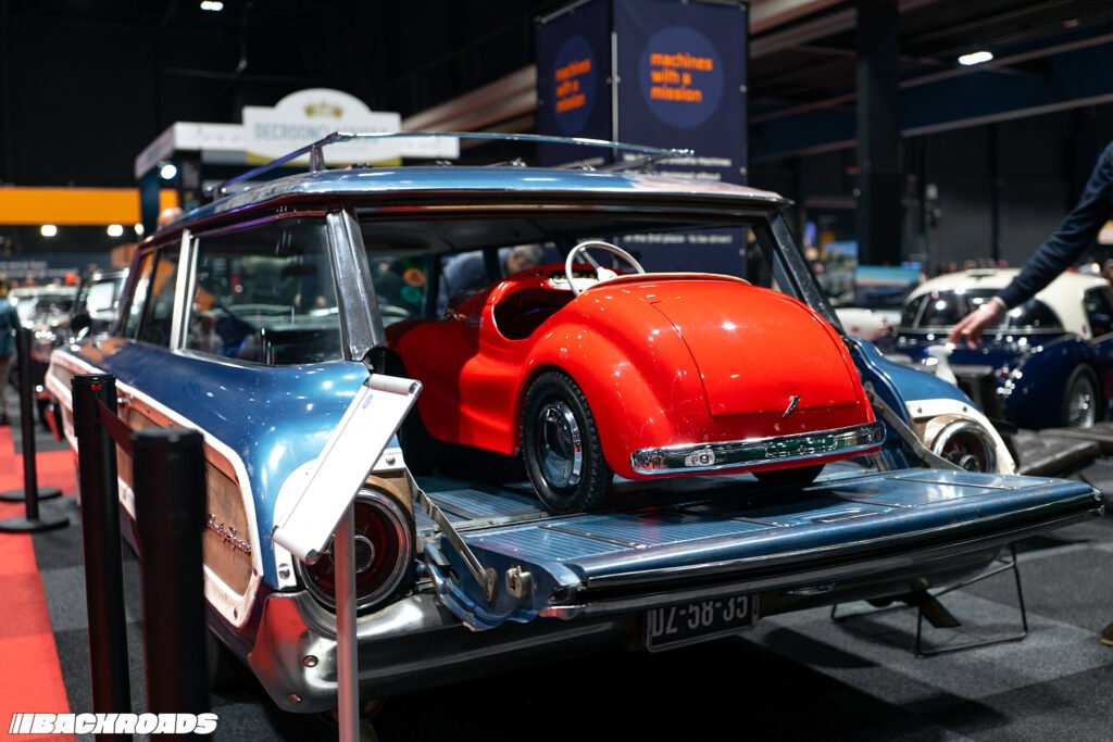 Turnpike-Backroads-InterClassics-2026-86