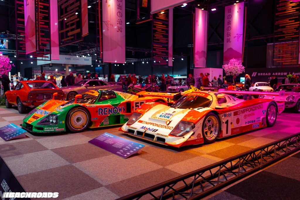 Turnpike-Backroads-InterClassics-2026-87