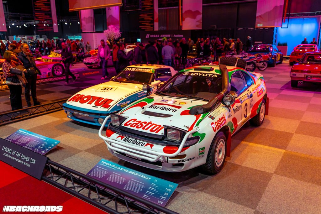 Turnpike-Backroads-InterClassics-2026-88