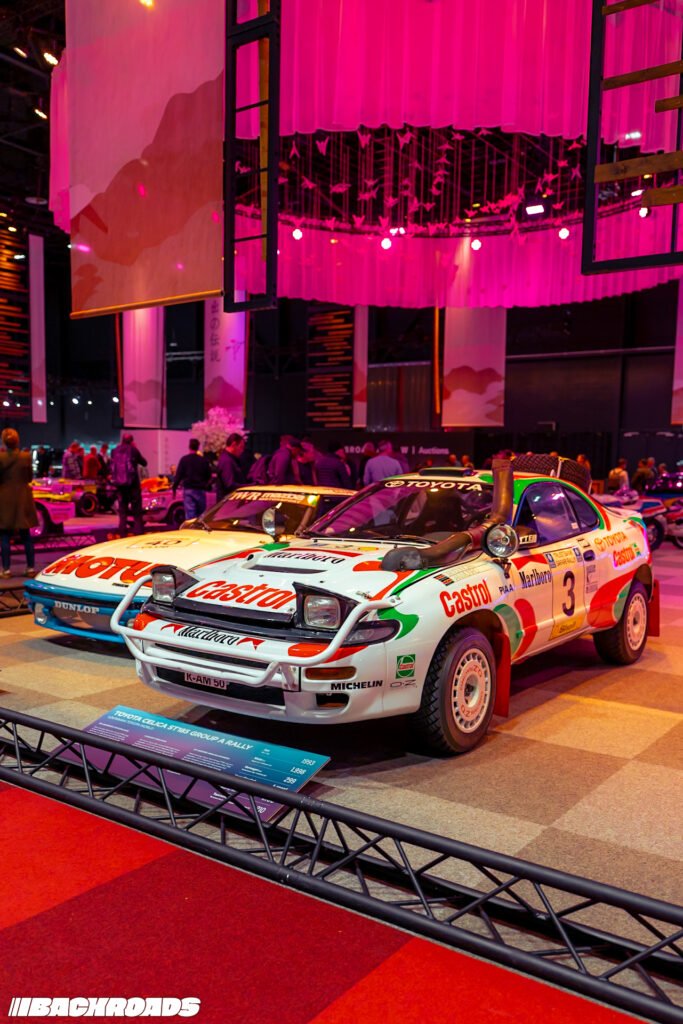 Turnpike-Backroads-InterClassics-2026-89