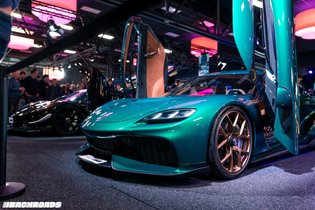 Turnpike-Backroads-InterClassics-2026-9