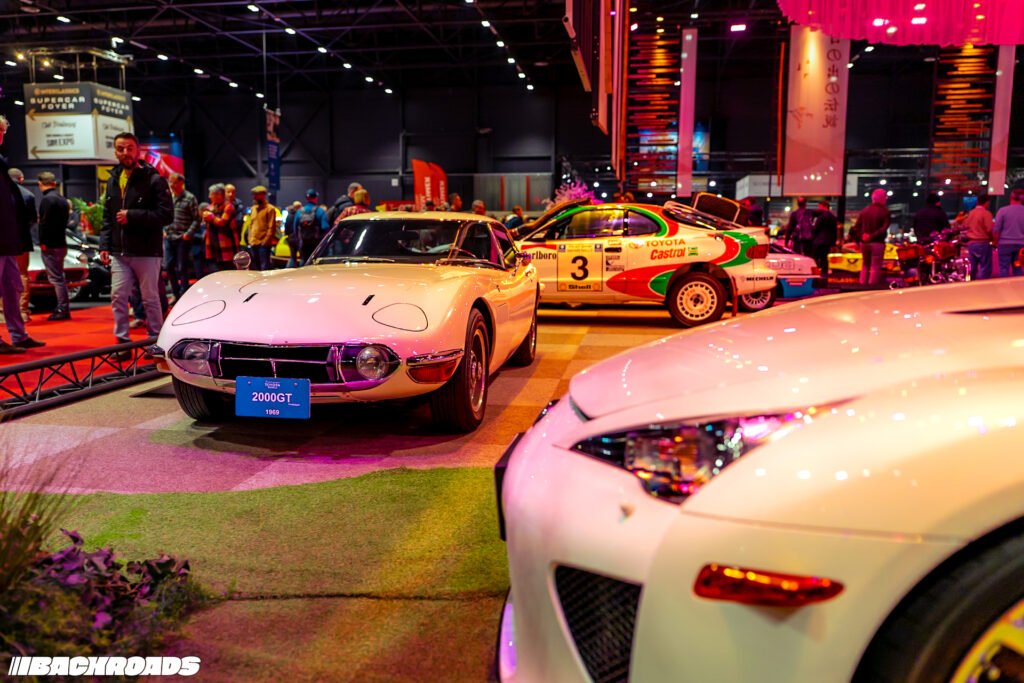 Turnpike-Backroads-InterClassics-2026-90