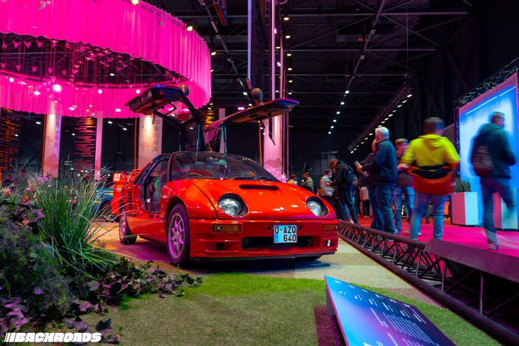 Turnpike-Backroads-InterClassics-2026-91