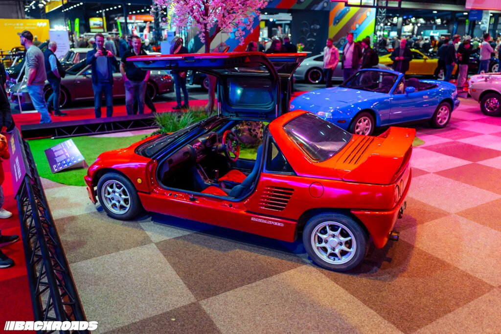 Turnpike-Backroads-InterClassics-2026-92