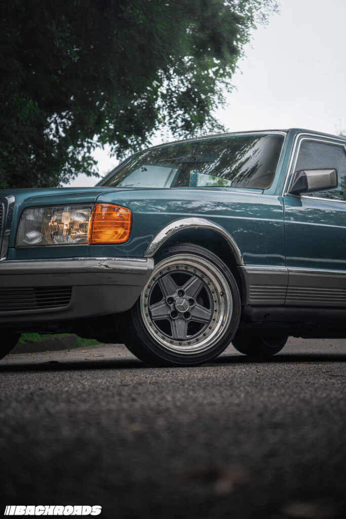 Turnpike-Backroads-J-Ho-Mercedes-Benz-1