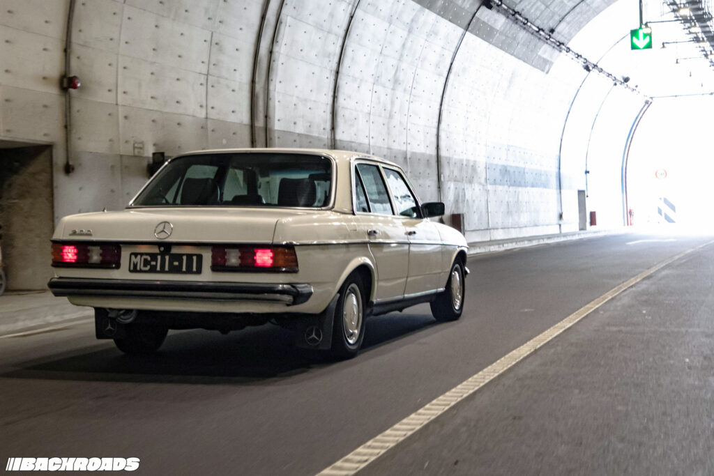 Turnpike-Backroads-J-Ho-Mercedes-Benz-10