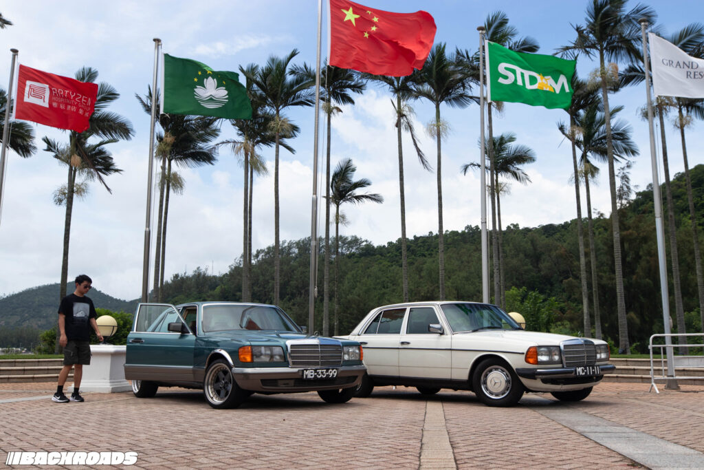 Turnpike-Backroads-J-Ho-Mercedes-Benz-11