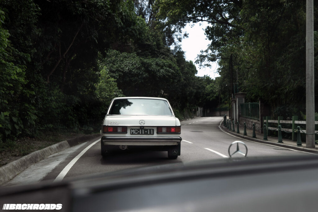 Turnpike-Backroads-J-Ho-Mercedes-Benz-13