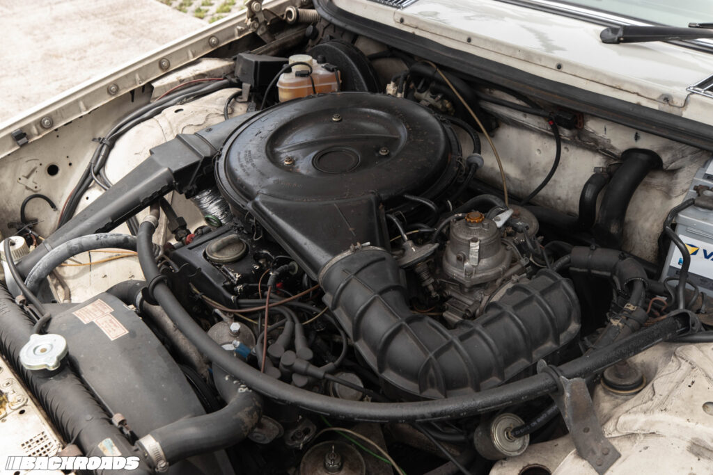 Turnpike-Backroads-J-Ho-Mercedes-Benz-14