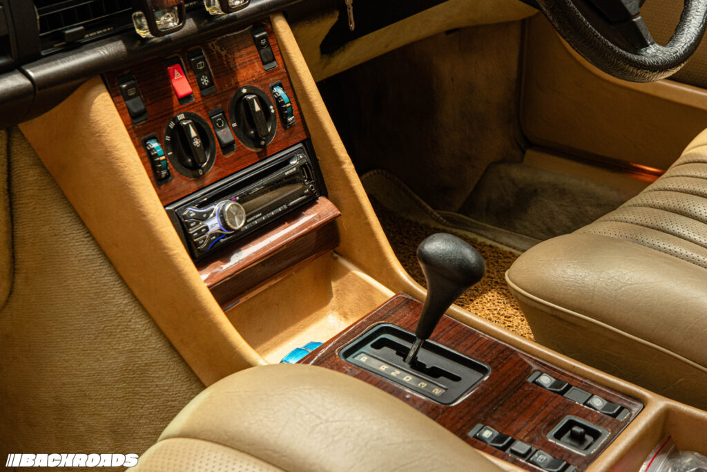 Turnpike-Backroads-J-Ho-Mercedes-Benz-15