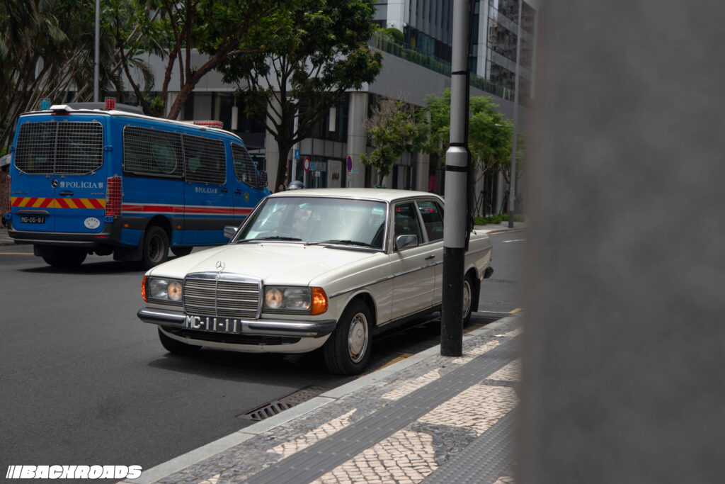 Turnpike-Backroads-J-Ho-Mercedes-Benz-16