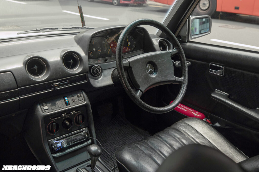 Turnpike-Backroads-J-Ho-Mercedes-Benz-18