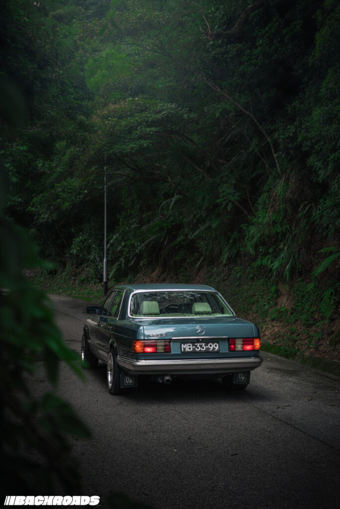 Turnpike-Backroads-J-Ho-Mercedes-Benz-2