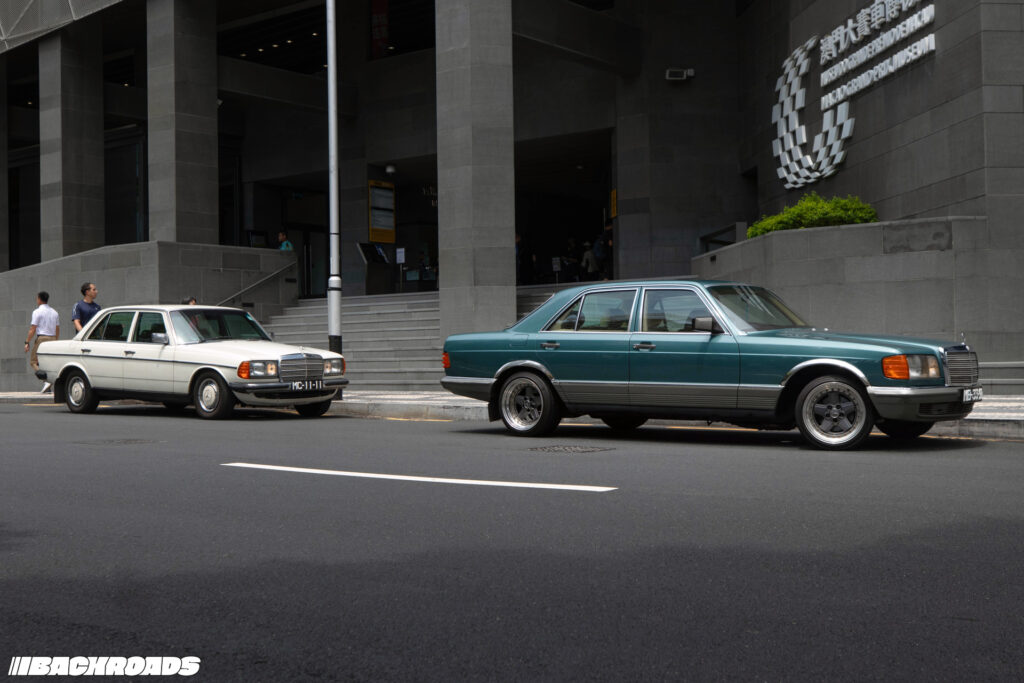 Turnpike-Backroads-J-Ho-Mercedes-Benz-21