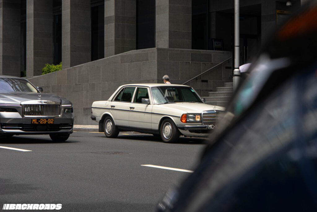 Turnpike-Backroads-J-Ho-Mercedes-Benz-22