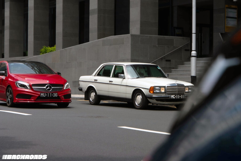 Turnpike-Backroads-J-Ho-Mercedes-Benz-23