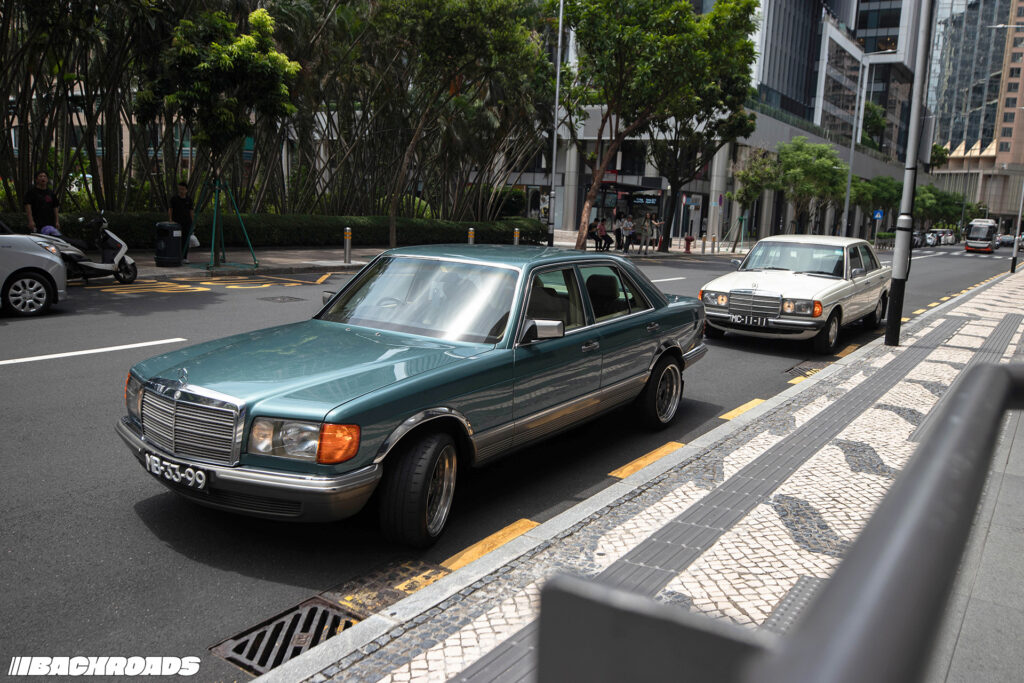 Turnpike-Backroads-J-Ho-Mercedes-Benz-24
