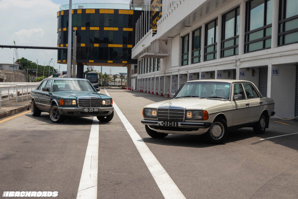 Turnpike-Backroads-J-Ho-Mercedes-Benz-25