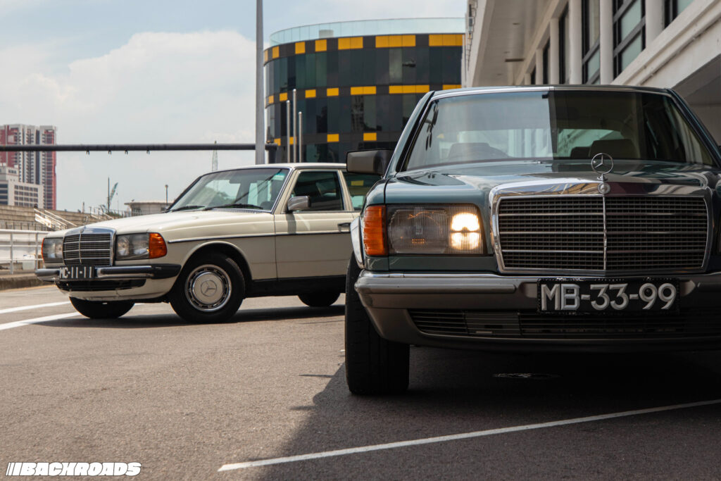 Turnpike-Backroads-J-Ho-Mercedes-Benz-26