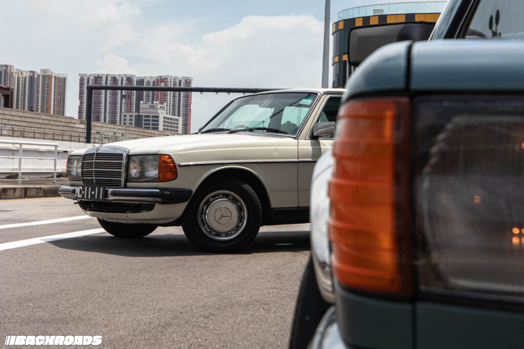 Turnpike-Backroads-J-Ho-Mercedes-Benz-27