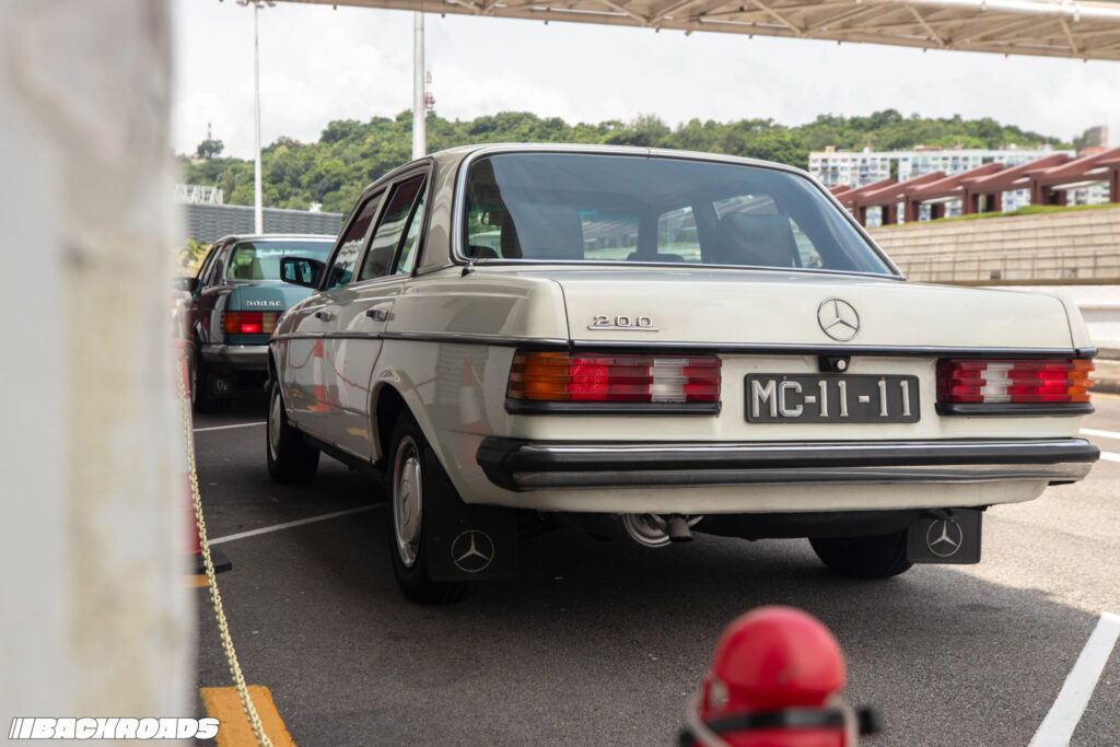 Turnpike-Backroads-J-Ho-Mercedes-Benz-28