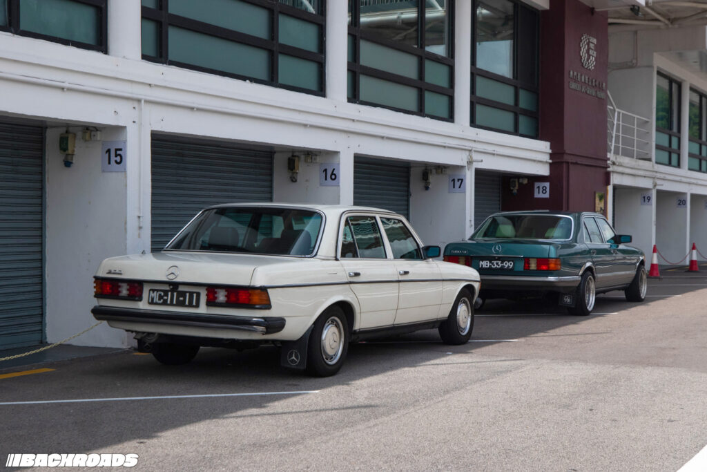 Turnpike-Backroads-J-Ho-Mercedes-Benz-29