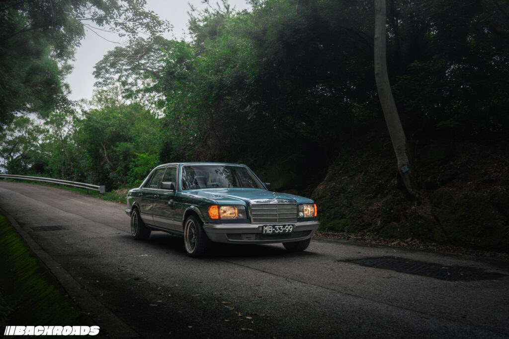 Turnpike-Backroads-J-Ho-Mercedes-Benz-3
