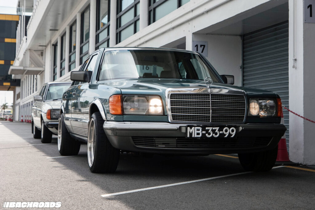 Turnpike-Backroads-J-Ho-Mercedes-Benz-31