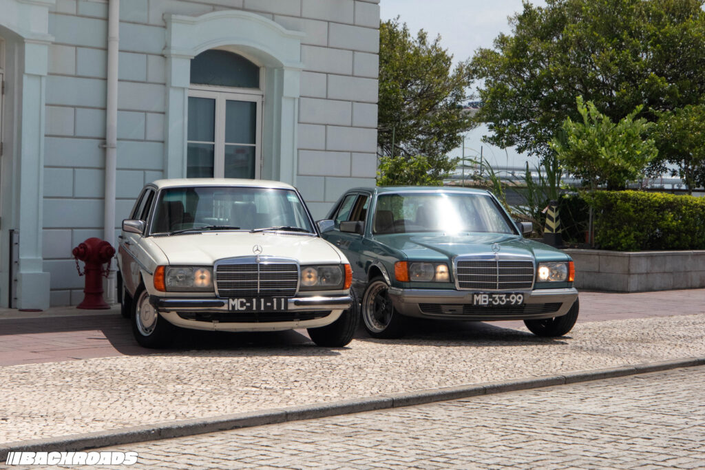 Turnpike-Backroads-J-Ho-Mercedes-Benz-32