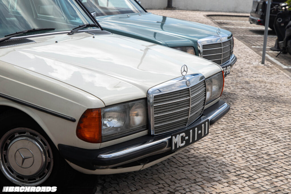 Turnpike-Backroads-J-Ho-Mercedes-Benz-33