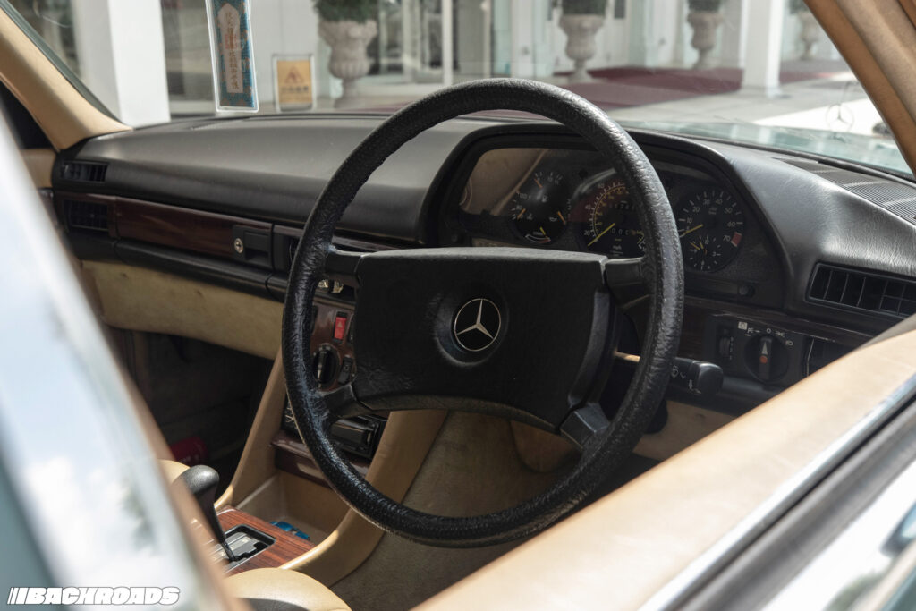 Turnpike-Backroads-J-Ho-Mercedes-Benz-34