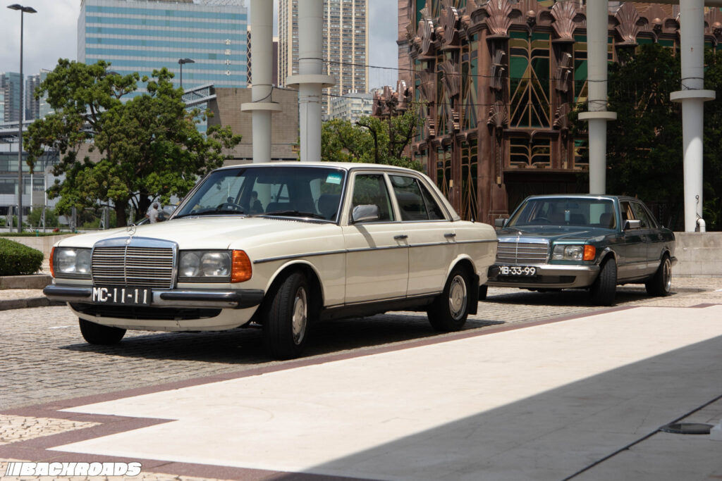Turnpike-Backroads-J-Ho-Mercedes-Benz-36