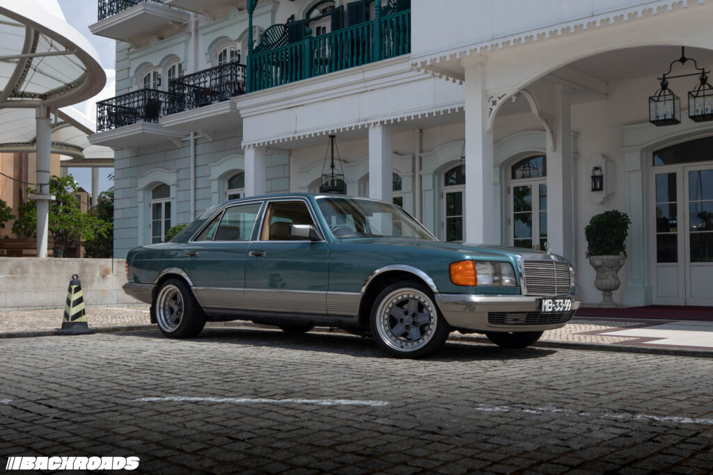 Turnpike-Backroads-J-Ho-Mercedes-Benz-37