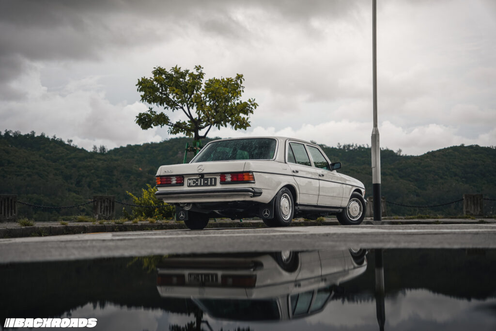 Turnpike-Backroads-J-Ho-Mercedes-Benz-5